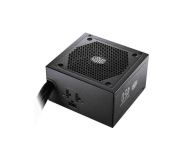 Cooler Master Masterwatt 450W 80 Plus Bronze - 437873 - zdjęcie 2
